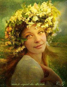 beltane_maiden__detail_by_wiccancountess08-d41e251